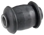 Lagerung, Lenker Vorderachse links Vorderachse rechts innen vor der Achse A.B.S. 271012