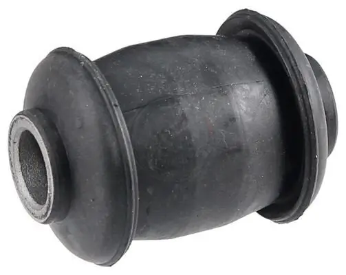 Lagerung, Lenker Vorderachse links Vorderachse rechts innen vor der Achse A.B.S. 271012 Bild Lagerung, Lenker Vorderachse links Vorderachse rechts innen vor der Achse A.B.S. 271012