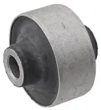 Lagerung, Lenker A.B.S. 271014