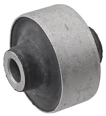 Lagerung, Lenker A.B.S. 271014 Bild Lagerung, Lenker A.B.S. 271014