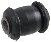 Lagerung, Lenker A.B.S. 271015