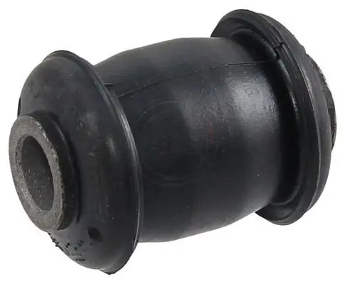 Lagerung, Lenker A.B.S. 271015 Bild Lagerung, Lenker A.B.S. 271015