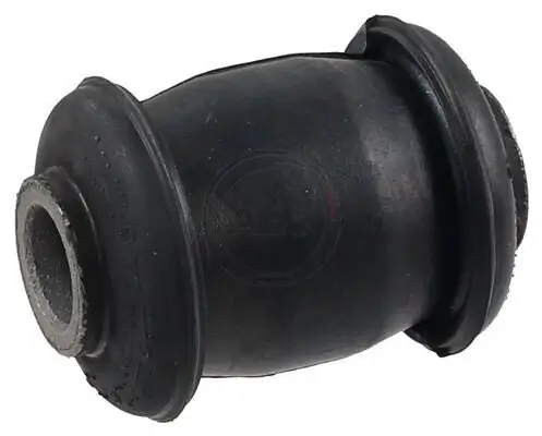 Lagerung, Lenker Vorderachse links Vorderachse rechts innen unten A.B.S. 271016