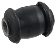 Lagerung, Lenker Vorderachse links Vorderachse rechts innen unten A.B.S. 271016