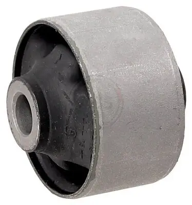 Lagerung, Lenker Vorderachse links Vorderachse rechts innen unten vor der Achse A.B.S. 271020