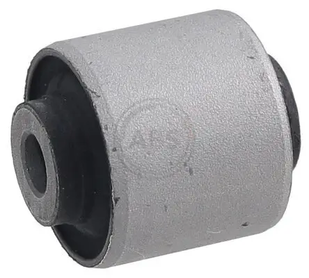 Lagerung, Lenker A.B.S. 271021 Bild Lagerung, Lenker A.B.S. 271021