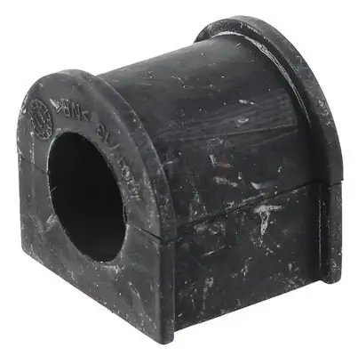 Lagerbuchse, Stabilisator Hinterachse links Hinterachse rechts innen A.B.S. 271028 Bild Lagerbuchse, Stabilisator Hinterachse links Hinterachse rechts innen A.B.S. 271028