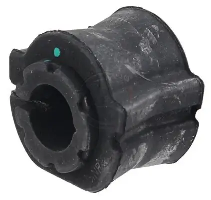 Lagerbuchse, Stabilisator A.B.S. 271031 Bild Lagerbuchse, Stabilisator A.B.S. 271031