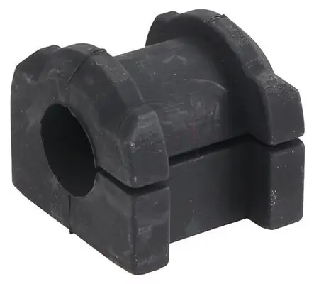 Lagerbuchse, Stabilisator A.B.S. 271039 Bild Lagerbuchse, Stabilisator A.B.S. 271039