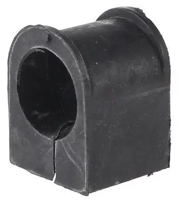 Lagerbuchse, Stabilisator A.B.S. 271053 Bild Lagerbuchse, Stabilisator A.B.S. 271053