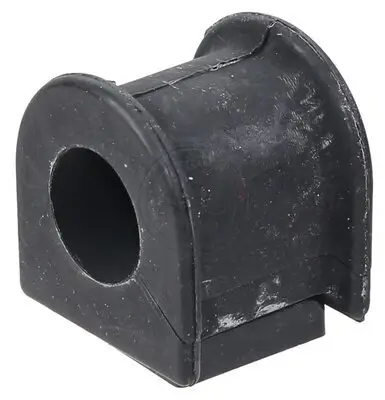 Lagerbuchse, Stabilisator Vorderachse links Vorderachse rechts innen A.B.S. 271058 Bild Lagerbuchse, Stabilisator Vorderachse links Vorderachse rechts innen A.B.S. 271058