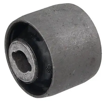 Lagerung, Lenker Vorderachse links Vorderachse rechts hinter der Achse unten A.B.S. 271066 Bild Lagerung, Lenker Vorderachse links Vorderachse rechts hinter der Achse unten A.B.S. 271066