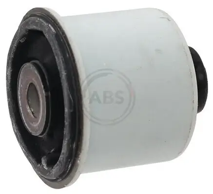 Lagerung, Achsträger A.B.S. 271076 Bild Lagerung, Achsträger A.B.S. 271076