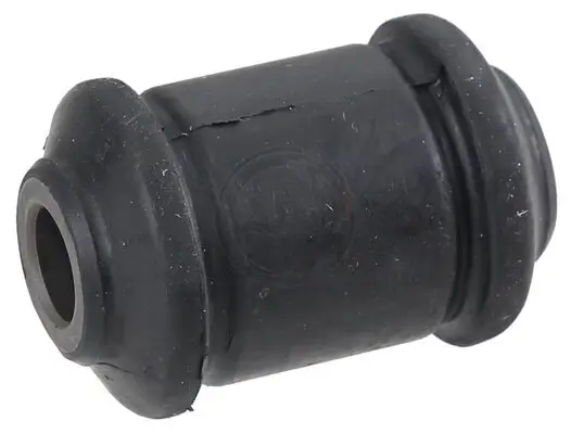 Lagerung, Lenker Vorderachse vor der Achse A.B.S. 271079 Bild Lagerung, Lenker Vorderachse vor der Achse A.B.S. 271079