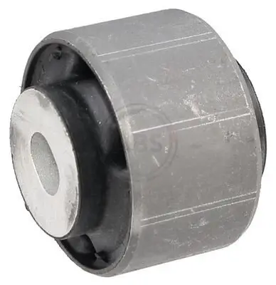Lagerung, Lenker A.B.S. 271080