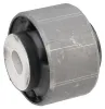 Lagerung, Lenker A.B.S. 271080