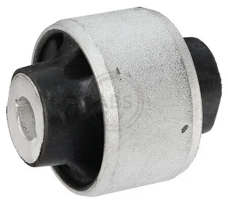 Lagerung, Lenker A.B.S. 271082 Bild Lagerung, Lenker A.B.S. 271082