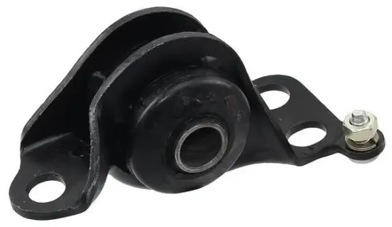 Lagerung, Lenker Vorderachse rechts hinter der Achse innen unten A.B.S. 271085 Bild Lagerung, Lenker Vorderachse rechts hinter der Achse innen unten A.B.S. 271085