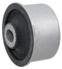 Lagerung, Lenker Vorderachse hinter der Achse A.B.S. 271087