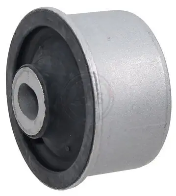 Lagerung, Lenker Vorderachse hinter der Achse A.B.S. 271087 Bild Lagerung, Lenker Vorderachse hinter der Achse A.B.S. 271087