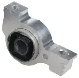 Lagerbuchse, Stabilisator Vorderachse links Vorderachse rechts innen A.B.S. 271370