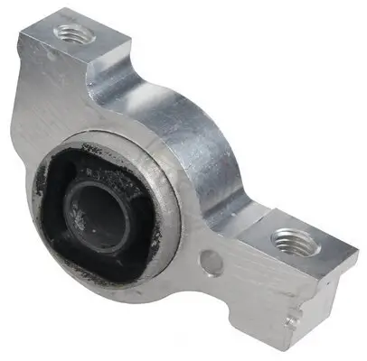 Lagerbuchse, Stabilisator Vorderachse links Vorderachse rechts innen A.B.S. 271370 Bild Lagerbuchse, Stabilisator Vorderachse links Vorderachse rechts innen A.B.S. 271370