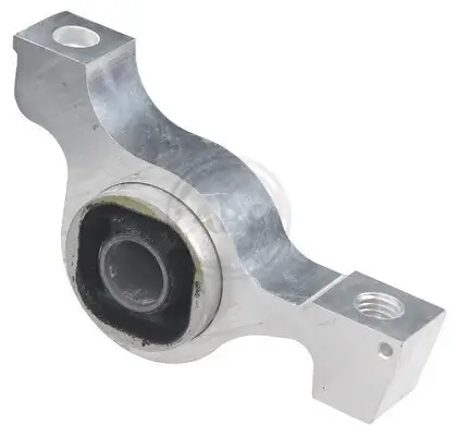 Lagerung, Lenker Vorderachse innen unten vor der Achse A.B.S. 271091 Bild Lagerung, Lenker Vorderachse innen unten vor der Achse A.B.S. 271091