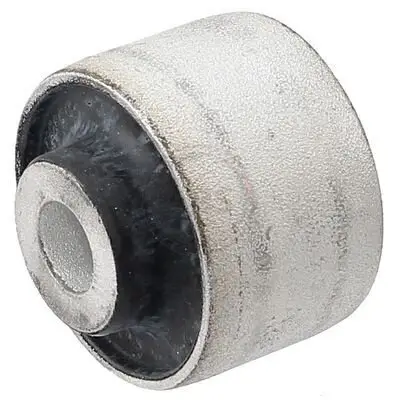 Lagerung, Lenker Vorderachse rechts hinter der Achse innen unten A.B.S. 271373 Bild Lagerung, Lenker Vorderachse rechts hinter der Achse innen unten A.B.S. 271373