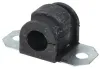 Lagerbuchse, Stabilisator Vorderachse links Vorderachse rechts innen A.B.S. 271093