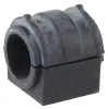 Lagerbuchse, Stabilisator Vorderachse links Vorderachse rechts innen A.B.S. 271098