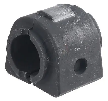 Lagerbuchse, Stabilisator Vorderachse links Vorderachse rechts innen A.B.S. 271102 Bild Lagerbuchse, Stabilisator Vorderachse links Vorderachse rechts innen A.B.S. 271102