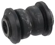 Lagerung, Lenker A.B.S. 271104