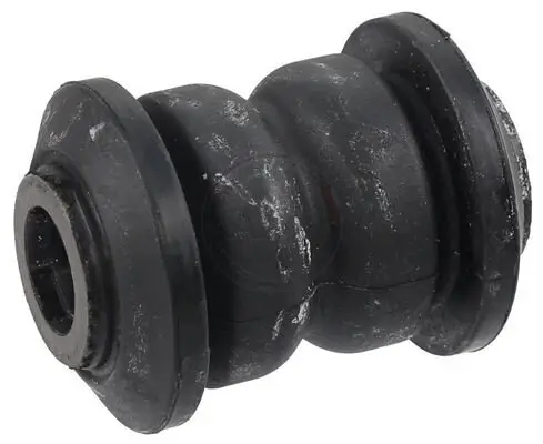 Lagerung, Lenker A.B.S. 271104 Bild Lagerung, Lenker A.B.S. 271104