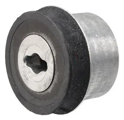 Lagerung, Lenker Hinterachse links Hinterachse rechts außen hinter der Achse A.B.S. 271107