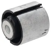 Lagerung, Lenker A.B.S. 271110