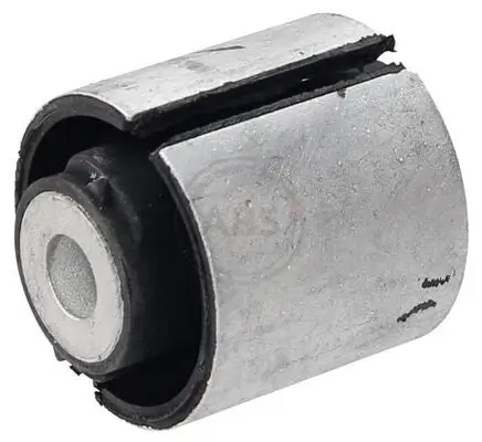 Lagerung, Lenker A.B.S. 271110 Bild Lagerung, Lenker A.B.S. 271110