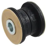 Lagerung, Lenker A.B.S. 271112