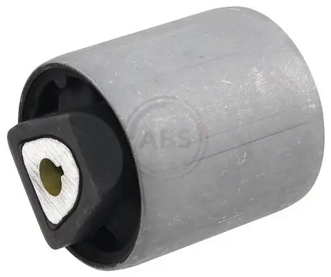 Lagerung, Lenker Vorderachse links Vorderachse rechts innen unten vor der Achse A.B.S. 271115