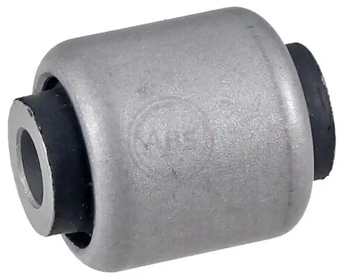 Lagerung, Lenker A.B.S. 271120