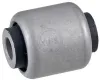 Lagerung, Lenker A.B.S. 271120