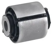 Lagerung, Lenker A.B.S. 271123