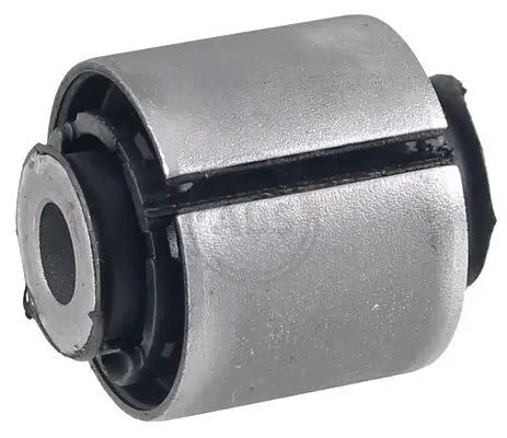 Lagerung, Lenker A.B.S. 271123 Bild Lagerung, Lenker A.B.S. 271123