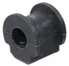 Lagerbuchse, Stabilisator Vorderachse links Vorderachse rechts innen A.B.S. 271130