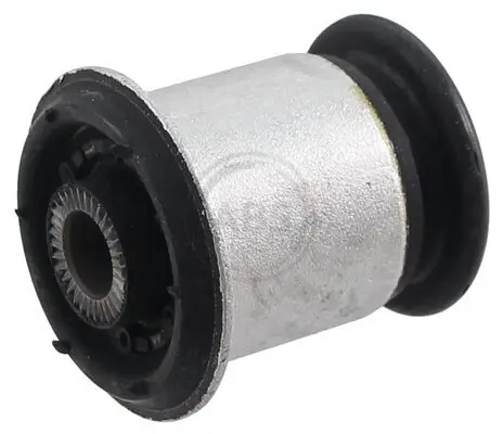 Lagerung, Lenker A.B.S. 271131 Bild Lagerung, Lenker A.B.S. 271131