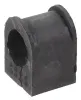 Lagerbuchse, Stabilisator Vorderachse links Vorderachse rechts innen unten A.B.S. 271136