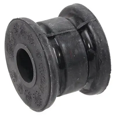 Lagerbuchse, Stabilisator A.B.S. 271137 Bild Lagerbuchse, Stabilisator A.B.S. 271137