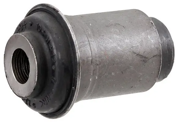 Lagerung, Lenker Vorderachse links Vorderachse rechts innen A.B.S. 271138