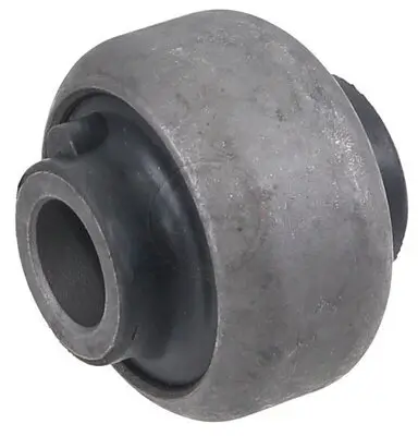 Lagerung, Lenker Vorderachse links Vorderachse rechts innen unten vor der Achse A.B.S. 271142 Bild Lagerung, Lenker Vorderachse links Vorderachse rechts innen unten vor der Achse A.B.S. 271142