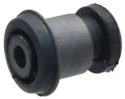 Lagerbuchse, Stabilisator Hinterachse links Hinterachse rechts innen A.B.S. 271427