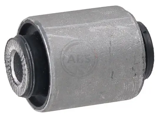 Lagerung, Lenker A.B.S. 271148